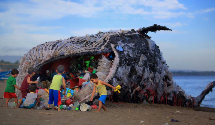 Chính sách kinh tế tuần hoàn của một số quốc gia Đông Nam Á và khuyến nghị cho Việt Nam