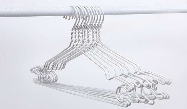 Mắc áo Việt Nam tiếp tục chịu thuế 252,26% khi xuất khẩu sang Hoa Kỳ