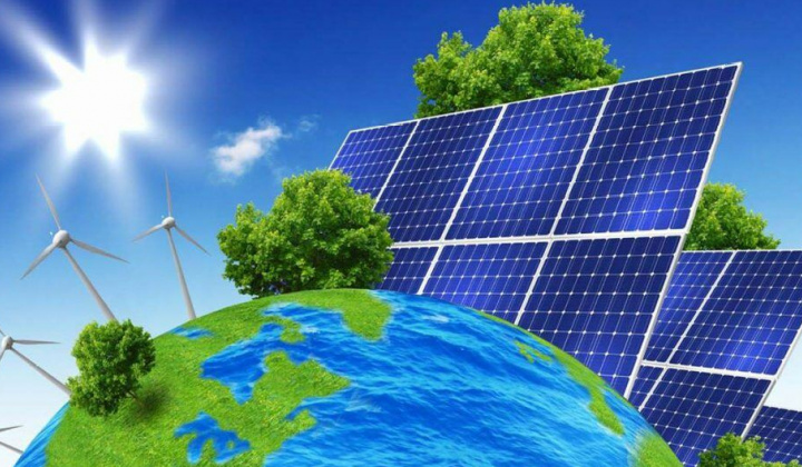 Đánh giá mức độ quan tâm của khách hàng đối với mô hình kinh doanh năng lượng tại Việt Nam