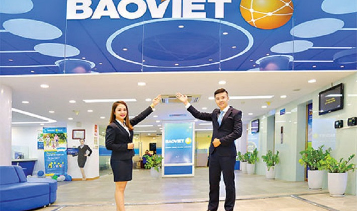 Bảo Hiểm Bảo Việt tạm ứng hàng chục tỷ đồng bồi thường cho  khách hàng bị thiệt hại bởi bão Yagi