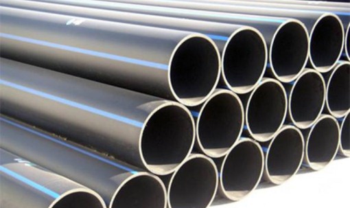 8 doanh nghiệp thuộc Hiệp hội Thép Việt Nam kiến nghị về tình trạng vi phạm chất lượng ống thép