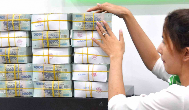 AI NEWS - Nền tảng tin tức chứng khoán
