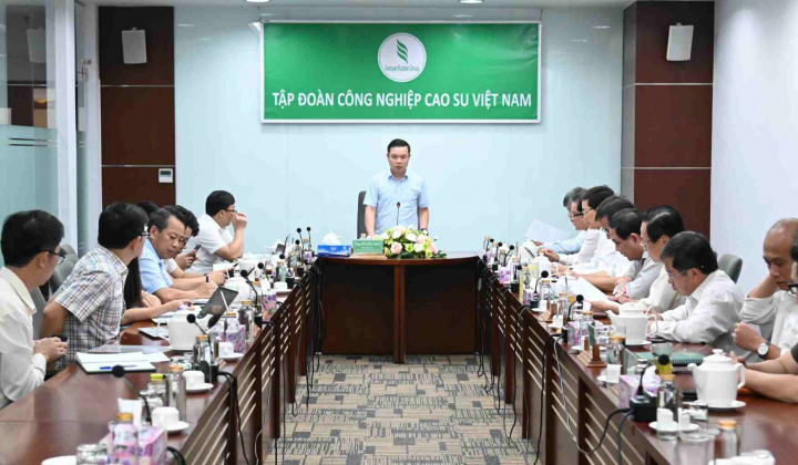 AI NEWS - Nền tảng tin tức chứng khoán
