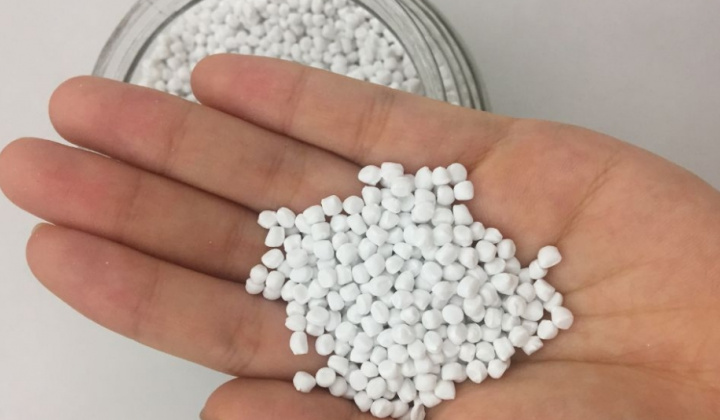 Ấn Độ khởi xướng điều tra chống bán phá giá với calcium carbonate filler masterbatch Việt Nam