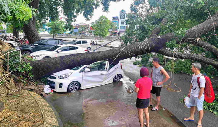 Chi phí tăng cao, Bảo hiểm MIC (MIG) có thể “vỡ” kế hoạch lợi nhuận năm nay