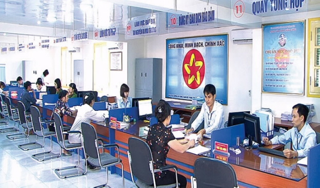 Kiện toàn thành viên Ban Chỉ đạo cải cách hành chính của Chính phủ