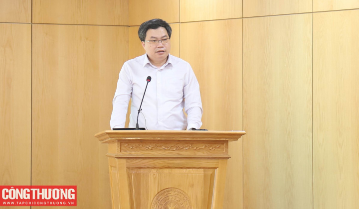 Sửa đổi Luật Điện lực: Bãi bỏ những quy định không còn phù hợp, gây cản trở, vướng mắc