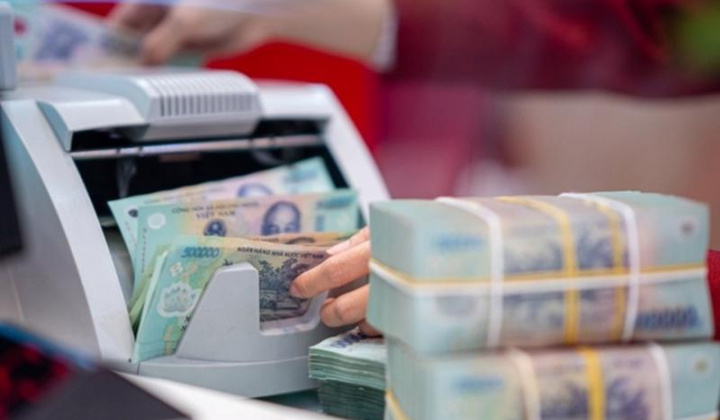 Quy định mới về lập dự toán, quản lý sử dụng chi thường xuyên ngân sách nhà nước