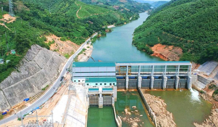 AI NEWS - Nền tảng tin tức chứng khoán