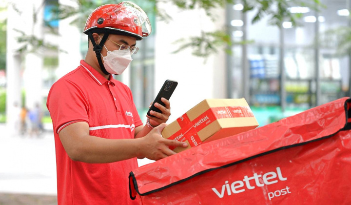 AI NEWS - Nền tảng tin tức chứng khoán