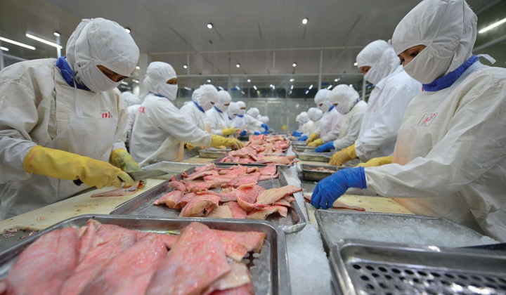 AI NEWS - Nền tảng tin tức chứng khoán