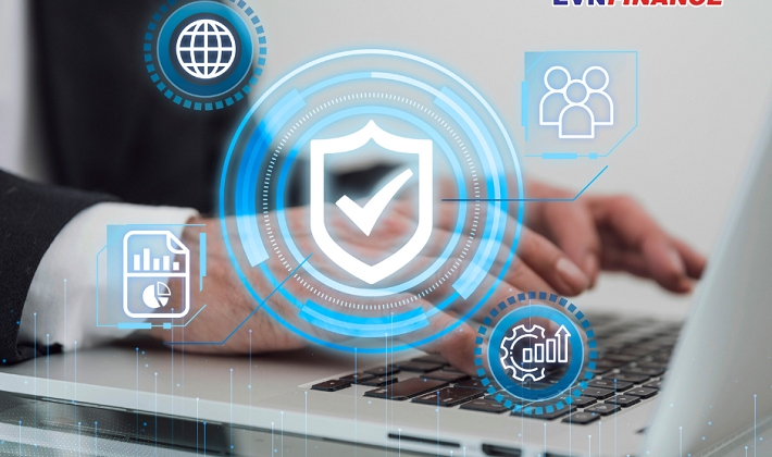 Công ty Tài chính Cổ phần Điện lực đạt chứng nhận hạng vàng về Bảo vệ Khách hàng