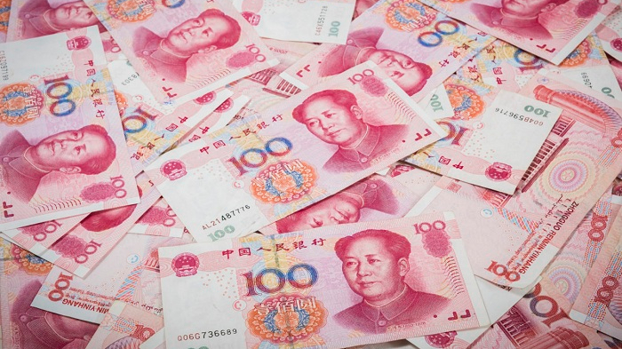 Trung Quốc có thể tung thêm 1.400 tỷ USD để phục hồi nền kinh tế