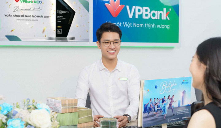 AI NEWS - Nền tảng tin tức chứng khoán
