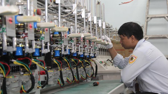 Sở Khoa học và Công nghệ đẩy mạnh thanh tra, kiểm tra về tiêu chuẩn và sở hữu trí tuệ