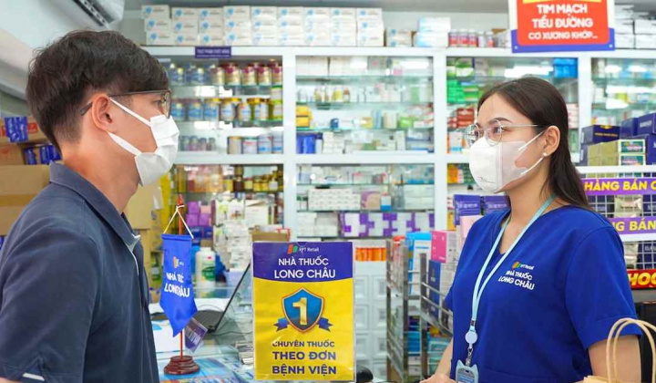 AI NEWS - Nền tảng tin tức chứng khoán