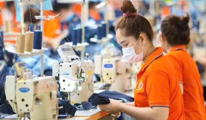 Chính thức ban hành Kế hoạch triển khai thi hành Luật Bảo hiểm xã hội và Nghị quyết số 142/2024/QH15