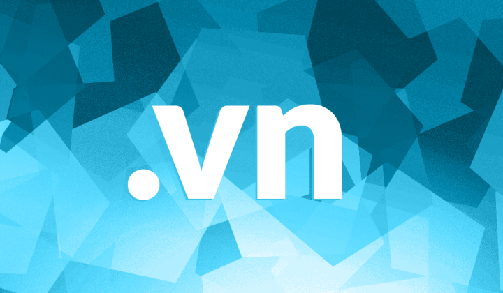 4 trường hợp tạm ngừng hoạt động của tên miền “.vn” từ ngày 25/12/2024