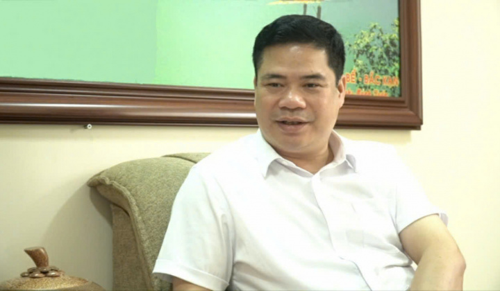 Bắc Kạn: 5 kiến nghị về công tác an toàn thực phẩm