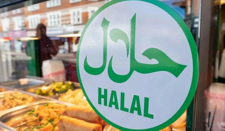 Xúc tiến xuất khẩu, đưa Việt Nam vào danh sách nguồn cung thực phẩm Halal toàn cầu