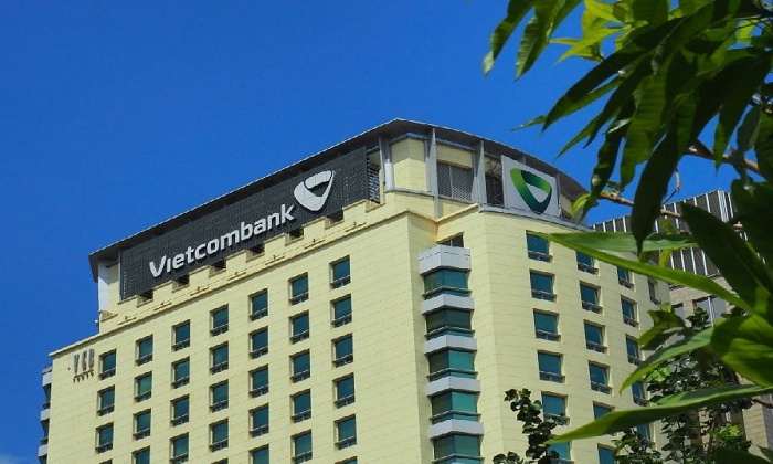 Vietcombank phát hành thành công 2.000 tỷ đồng trái phiếu xanh, góp phần thúc đẩy kinh tế xanh tại Việt Nam