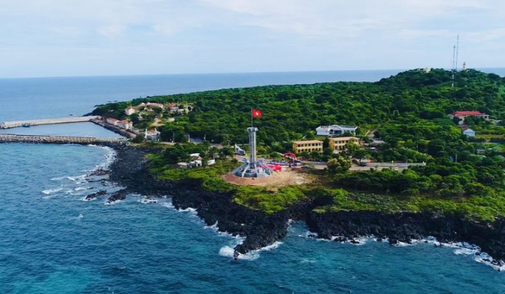 Thủ tướng phân công 4 Phó Thủ tướng xử lý các kiến nghị của Tỉnh uỷ Quảng Trị