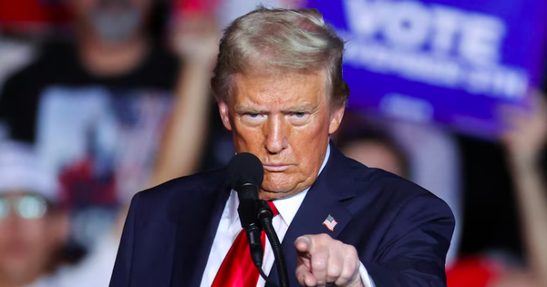 Quốc tế nổi bật: Mỹ sắp "gây sức ép tối đa" đối với Iran