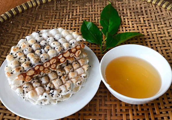 Hà Tĩnh: An toàn thực phẩm cần sự vào cuộc của toàn hệ thống