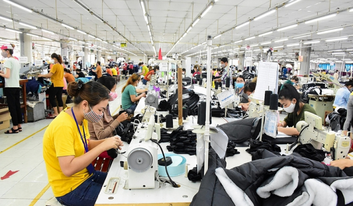 Kon Tum: Tập trung triển khai nhiều nhiệm vụ trọng tâm những tháng cuối năm