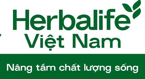 Herbalife Việt Nam thông báo đổi địa chỉ trang web