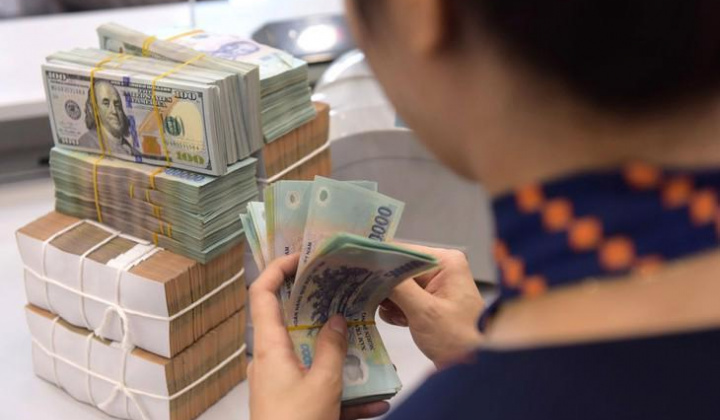 Bãi bỏ 5 Thông tư lĩnh vực tài chính ngân hàng