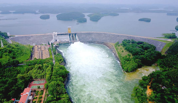 “Cá mập” Singapore quyết thâu tóm Cơ Điện Lạnh (REE)