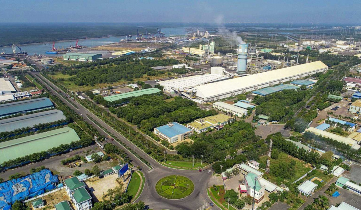 AI NEWS - Nền tảng tin tức chứng khoán