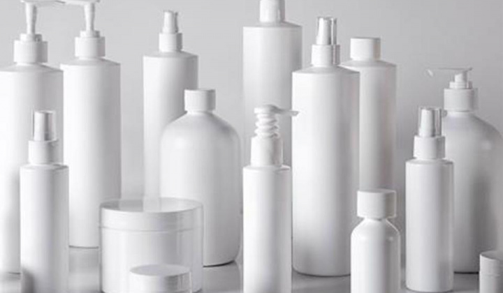 Hà Nội đình chỉ lưu hành, thu hồi 4 loại mỹ phẩm không đạt chất lượng