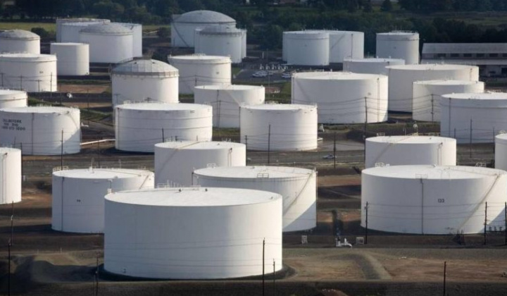 Giá xăng dầu hôm nay 28/11: Thị trường chờ đợi quyết định nguồn cung của OPEC+