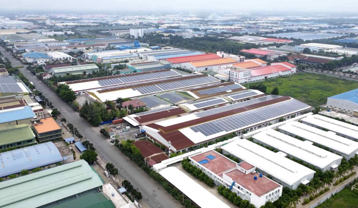 AI NEWS - Nền tảng tin tức chứng khoán