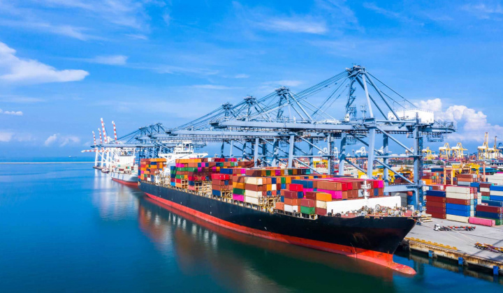 Thúc đẩy phát triển bền vững để tận dụng tốt hơn Hiệp định EVFTA