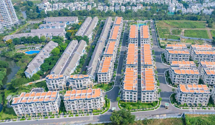 AI NEWS - Nền tảng tin tức chứng khoán