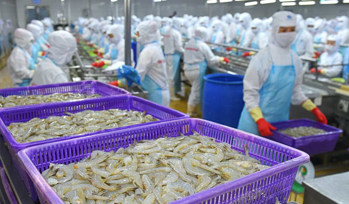 AI NEWS - Nền tảng tin tức chứng khoán