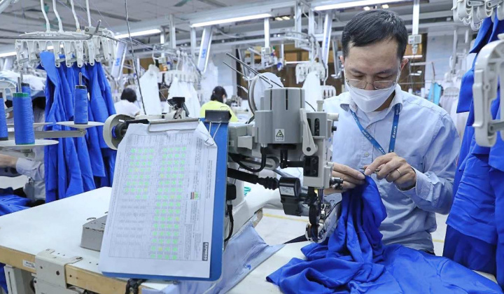 Cách xa mục tiêu lãi năm, Công ty Gilimex (GIL) vẫn chốt chia cổ tức 45% bằng cổ phiếu