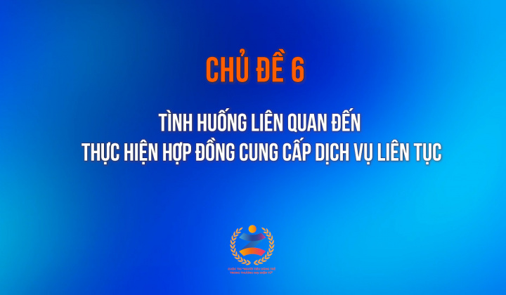 Cung cấp nhận xét, đánh giá của người tiêu dùng về sản phẩm, hàng hóa, dịch vụ