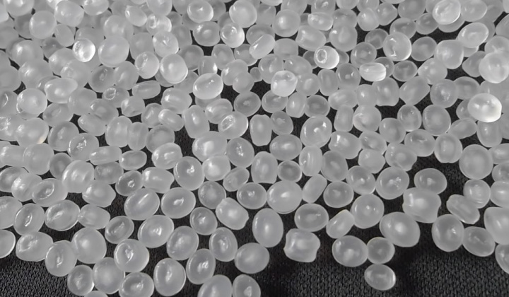 Indonesia khởi xướng điều tra chống bán phá giá với nhựa polypropylene homopolymer Việt Nam