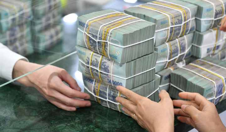 Quy định lộ trình tuân thủ tỷ lệ sở hữu cổ phần tại ngân hàng thương mại