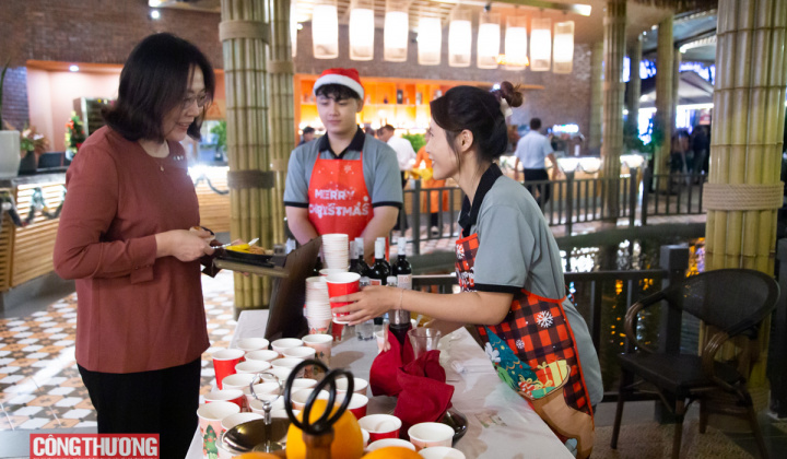 Đà Nẵng lần đầu triển khai chiến dịch Food Tour