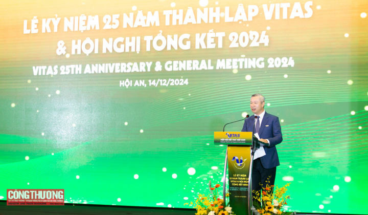 Hướng đi nào để ngành dệt may Việt Nam phát triển bền vững?