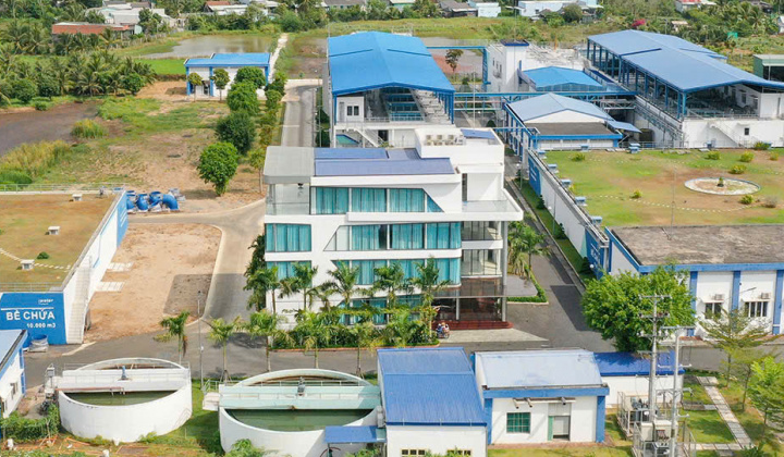 700 tỷ trái phiếu AAA đầu tiên tại Việt Nam được thu xếp và cố vấn bởi Maybank Investment Bank