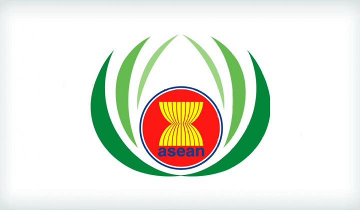 Giải quyết thách thức về an ninh con người trong Cộng đồng Chính trị - An ninh Asean