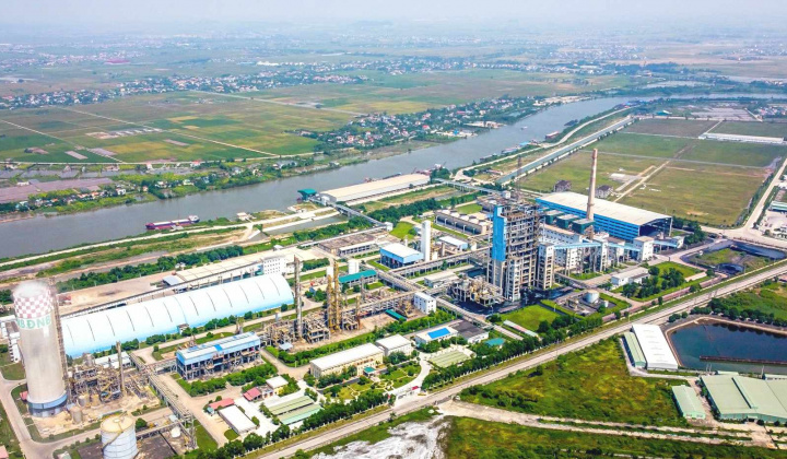 AI NEWS - Nền tảng tin tức chứng khoán
