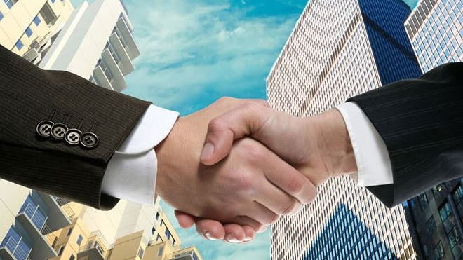 Legal policies to attract foreign investment into Vietnam - Current situation and recommendations for foreign investors