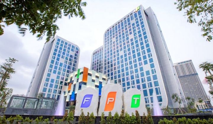 AI NEWS - Nền tảng tin tức chứng khoán